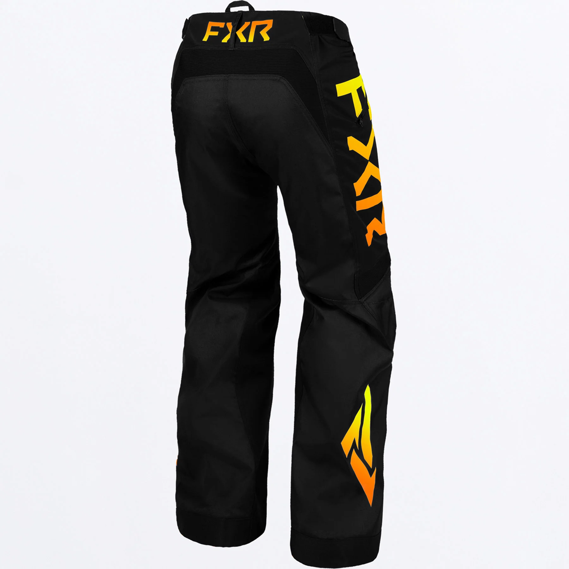 MEN S COLD CROSS RR PAN %288%29.PNG?VersionId=7.3a1oU6WjJuhyUa8DKtc